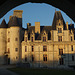 Château de La Rochefoucauld (Charente)