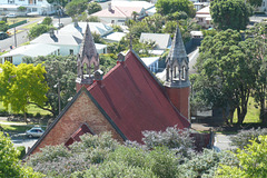 St. Francis De Sales Church