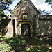 penshurst church, kent (3)