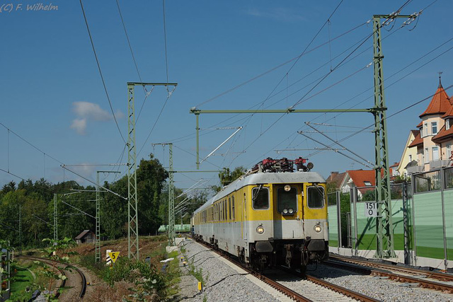BÖ0020081