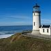 North Head Lighthouse