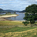 Haweswater Head