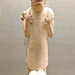 Nicosia - Cyprus Museum