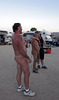 In Our Camp (3101)