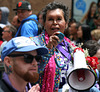 San Francisco Pride Parade 2015 (6404)