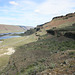 IMG 6841