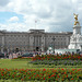 Buckingham Palace