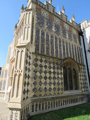 chelmsford cathedral, essex  (9)