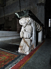 shaldon church, devon, c19-c20, sedding 1893-1902 (7)