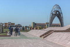 ALZhIR