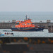 EOS 60D Unknown 20 32 27 6789 Lifeboat 17-34 dpp
