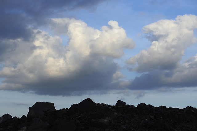 Islandic