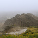 Badlands National Park