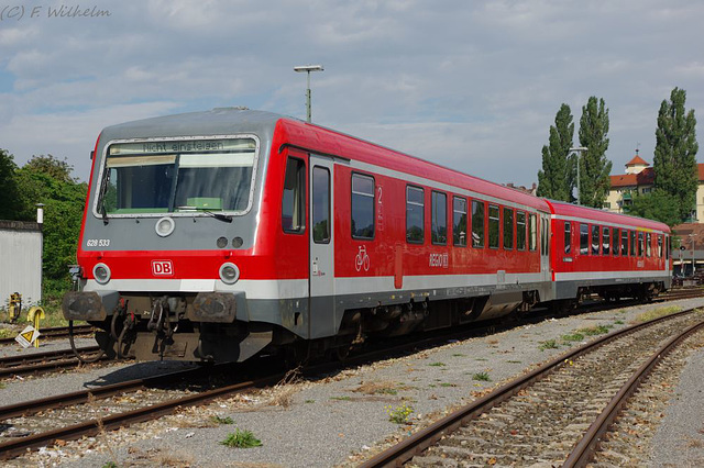 BÖ0009161