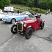 vfbmay182019 (1219)