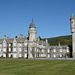 Balmoral, a castle fit for a Queen