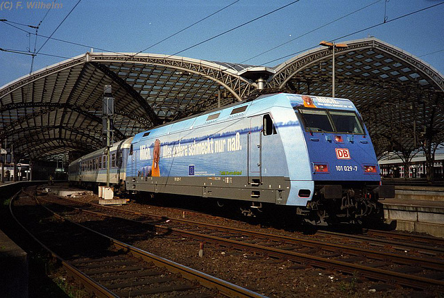 BÖ0026288 BÖ0026288