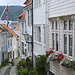 Bergen Old Town 4