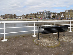 HFF Broughty Ferry