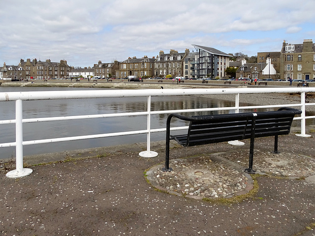 HFF Broughty Ferry