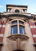 Former Council Offices, Carlton Road, Worksop, Nottinghamshire