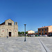 Olbia - Basilica di San Simplicio Olbia - Basilica di San Simplicio