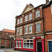 Bayfields Pub, High Street, Lowestoft, Suffolk