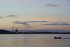 Shetland