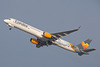 D-ABOC B757-330 Condor