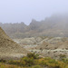 Badlands National Park