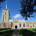 chelmsford cathedral, essex  (1)