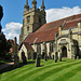 penshurst church, kent (11)