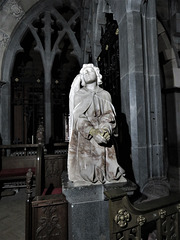 shaldon church, devon, c19-c20, sedding 1893-1902 (5)