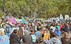 photo 136-marche pour le climat 25.09.2022