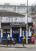 Oswalds