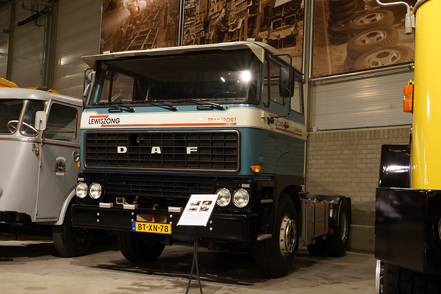 DAF Museum 080