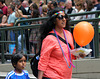 San Francisco Pride Parade 2015 (6492)