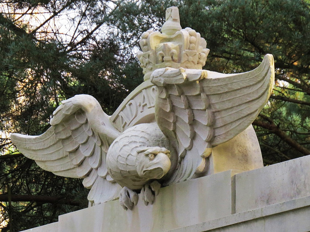 brookwood military cemetery, surrey