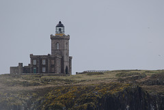 EF7A7215IsleofMaylighthouse