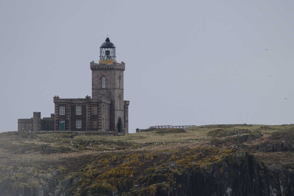 EF7A7215IsleofMaylighthouse