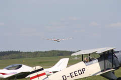 201605 chambley canon (28)