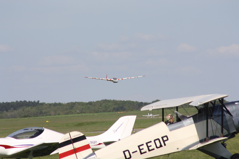 201605 chambley canon (28)