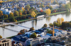 Frankfurt - The Main
