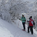 20170211 Raquettes Vercors sud Col de la bataille (89) al