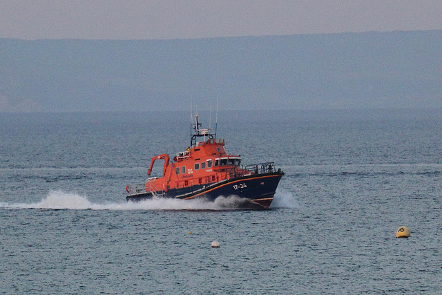 EOS 60D Unknown 20 31 00 6771 Lifeboat 17-34 dpp