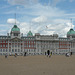 Horse Guards Parade