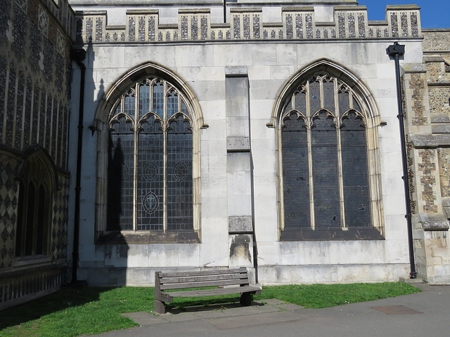 chelmsford cathedral, essex  (4)