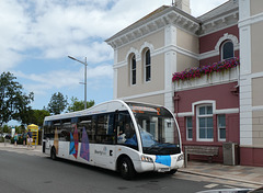 Libertybus 1729 (J 122029) in St. Aubin's - 9 Aug 2019 (P1040026)