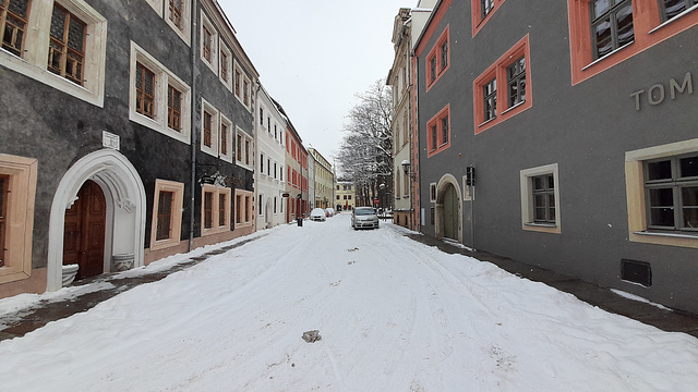 pirna 052