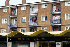 IMG 1296-001-Central Parade Flats